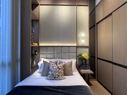 8@BT (D21), Condominium #638711311